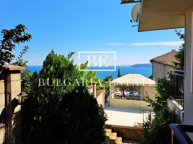 Тристаен апартамент - м-т Св. Никола - 0