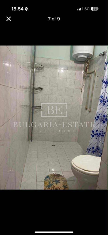 Студио в кв. Трошево - 0