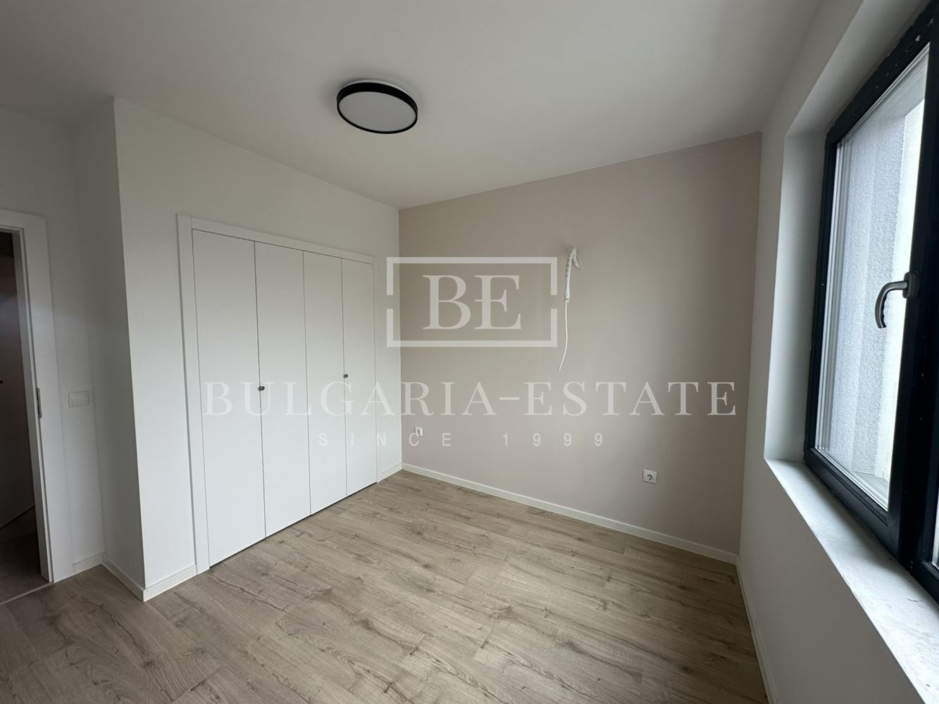 🌟 Ексклузивна оферта! Двустаен апартамент с гледка към Аспаруховия мост в кв. Аспарухово 🌟 - 0