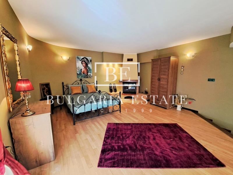 Тристаен апартамент - м-т Св. Никола - 0