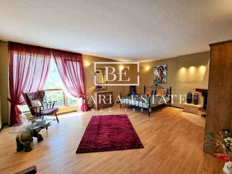 Тристаен апартамент - м-т Св. Никола - 0