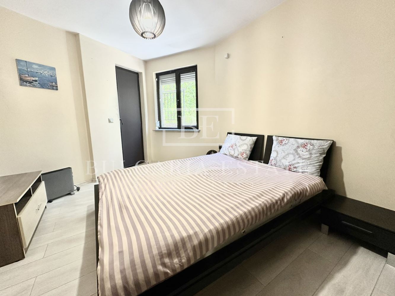 🏡✨ НОВО ПРЕДЛОЖЕНИЕ ПОД НАЕМ в кв. Бриз! ✨🏡 - 0