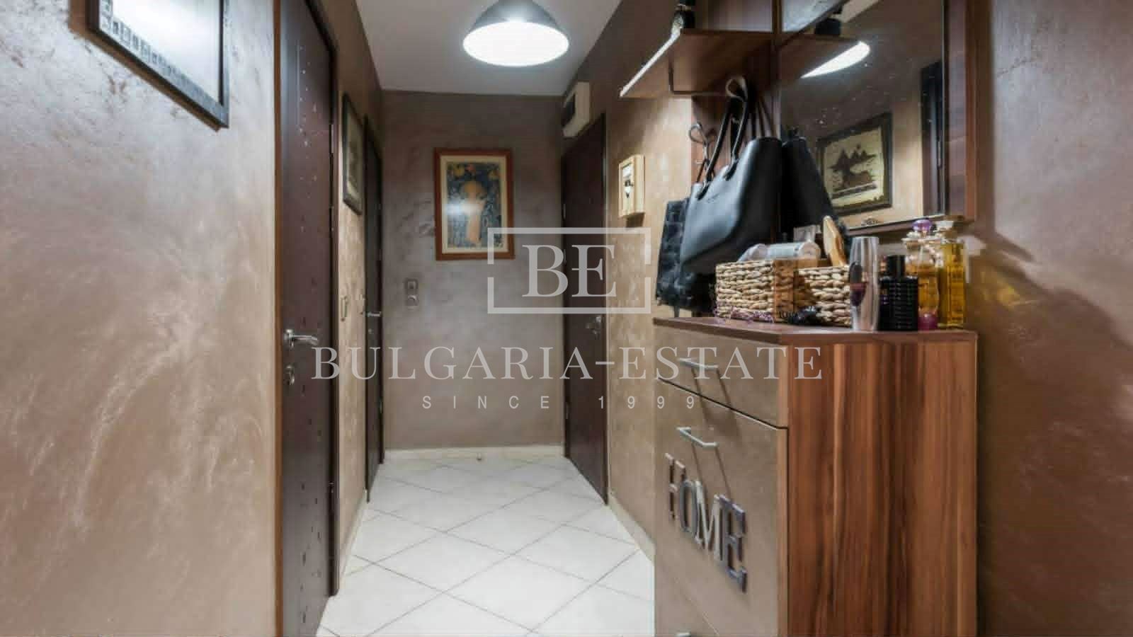 🏡✨ НОВО ПРЕДЛОЖЕНИЕ ПОД НАЕМ в кв. Бриз! ✨🏡 - 0