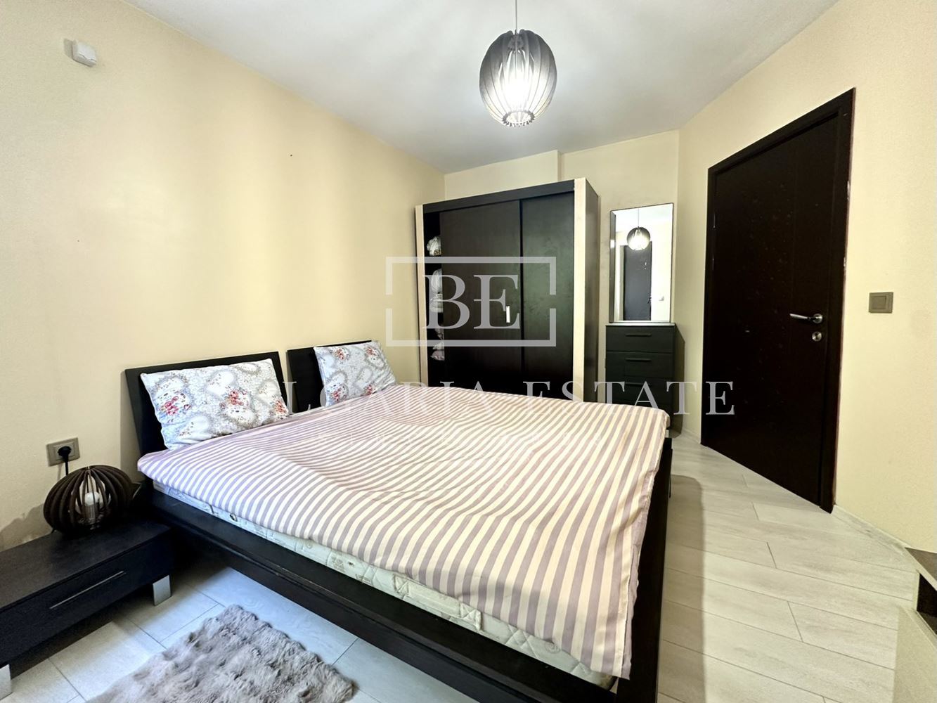 🏡✨ НОВО ПРЕДЛОЖЕНИЕ ПОД НАЕМ в кв. Бриз! ✨🏡 - 0