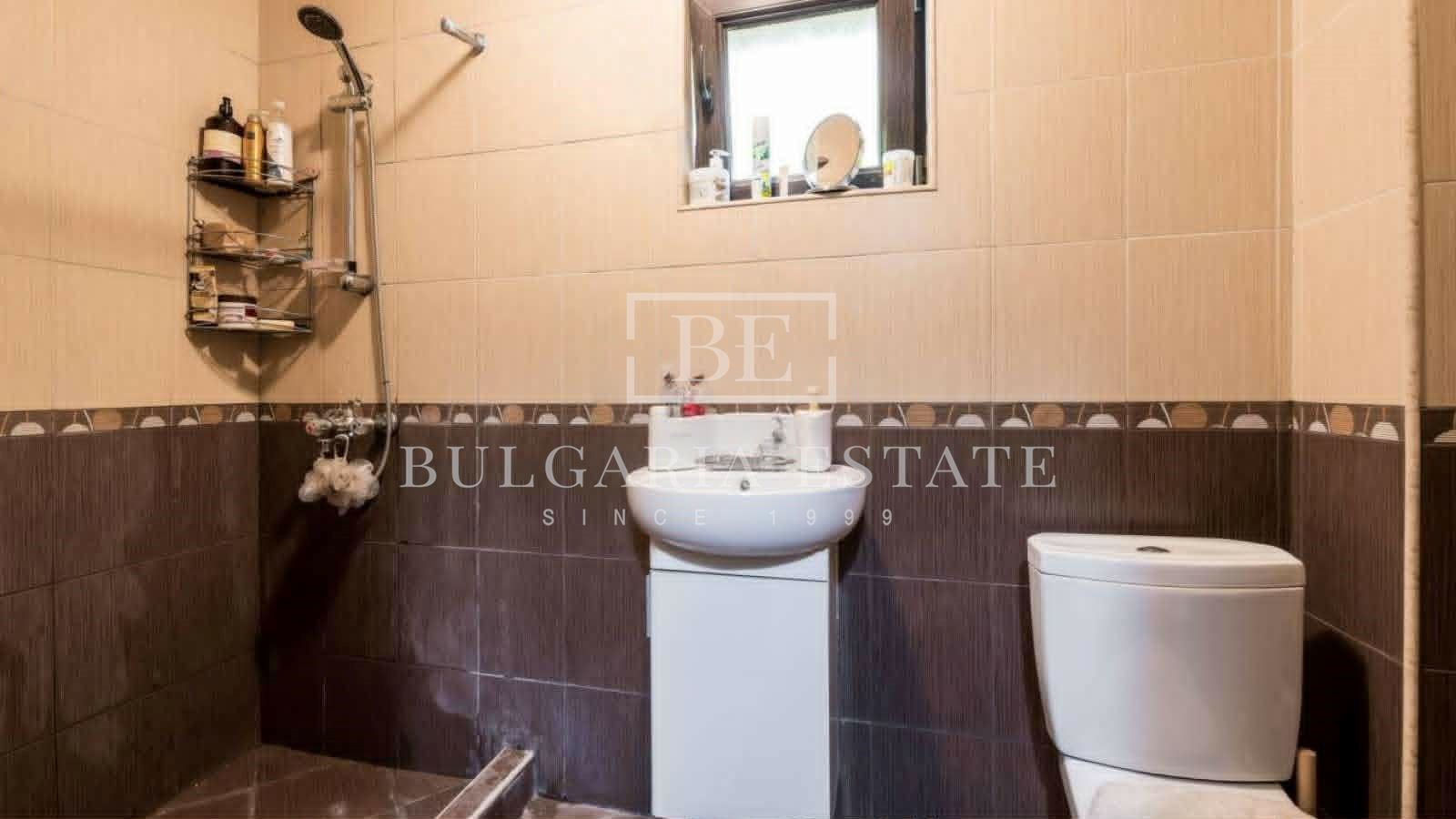🏡✨ НОВО ПРЕДЛОЖЕНИЕ ПОД НАЕМ в кв. Бриз! ✨🏡 - 0