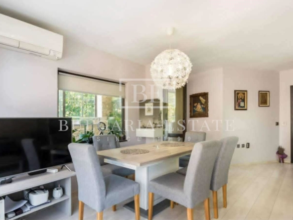 🏡✨ НОВО ПРЕДЛОЖЕНИЕ ПОД НАЕМ в кв. Бриз! ✨🏡 - 0