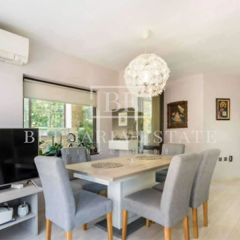 🏡✨ НОВО ПРЕДЛОЖЕНИЕ ПОД НАЕМ в кв. Бриз! ✨🏡 - 0