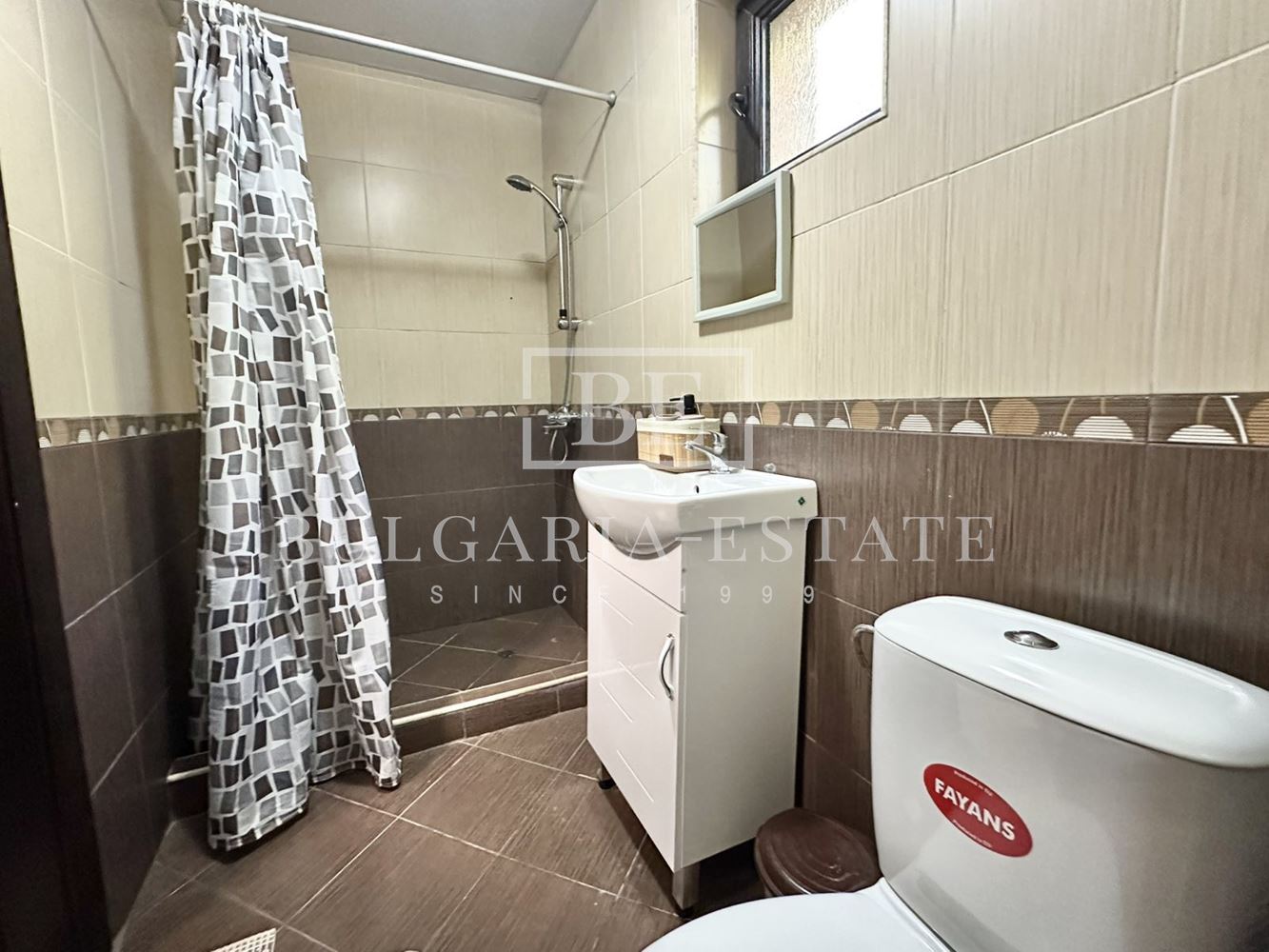 🏡✨ НОВО ПРЕДЛОЖЕНИЕ ПОД НАЕМ в кв. Бриз! ✨🏡 - 0