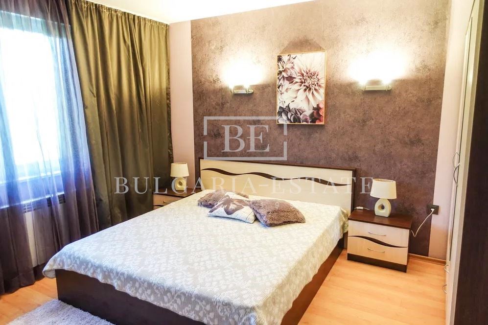 Drei Schlafzimmer Haus Stockwerk - 200sq.m, Breeze - 0