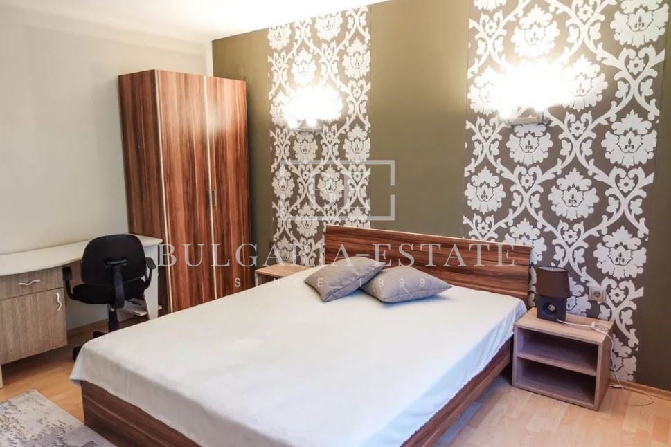 Drei Schlafzimmer Haus Stockwerk - 200sq.m, Breeze - 0