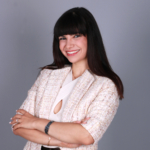 Емануела Христова