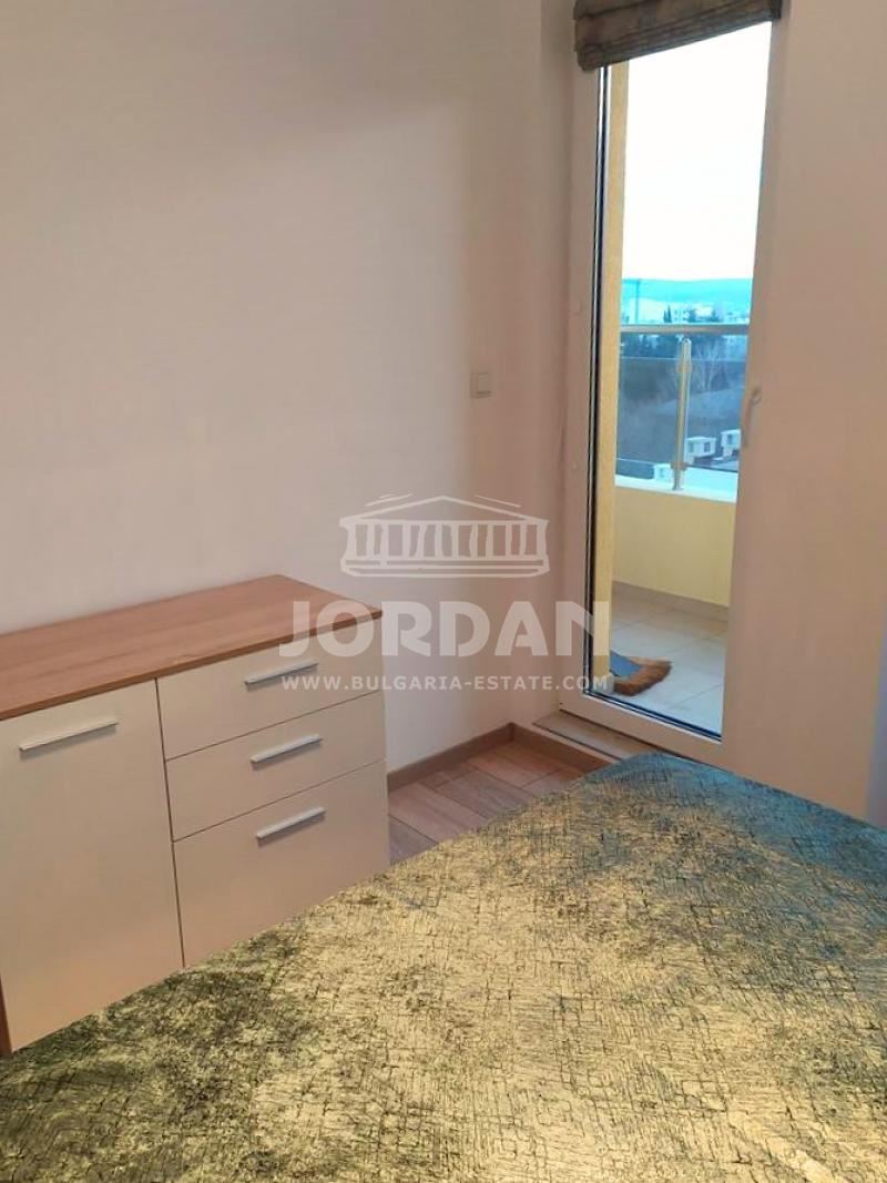 🏢 Модерен Апартамент с Прекрасна Локация 🏢 - 0
