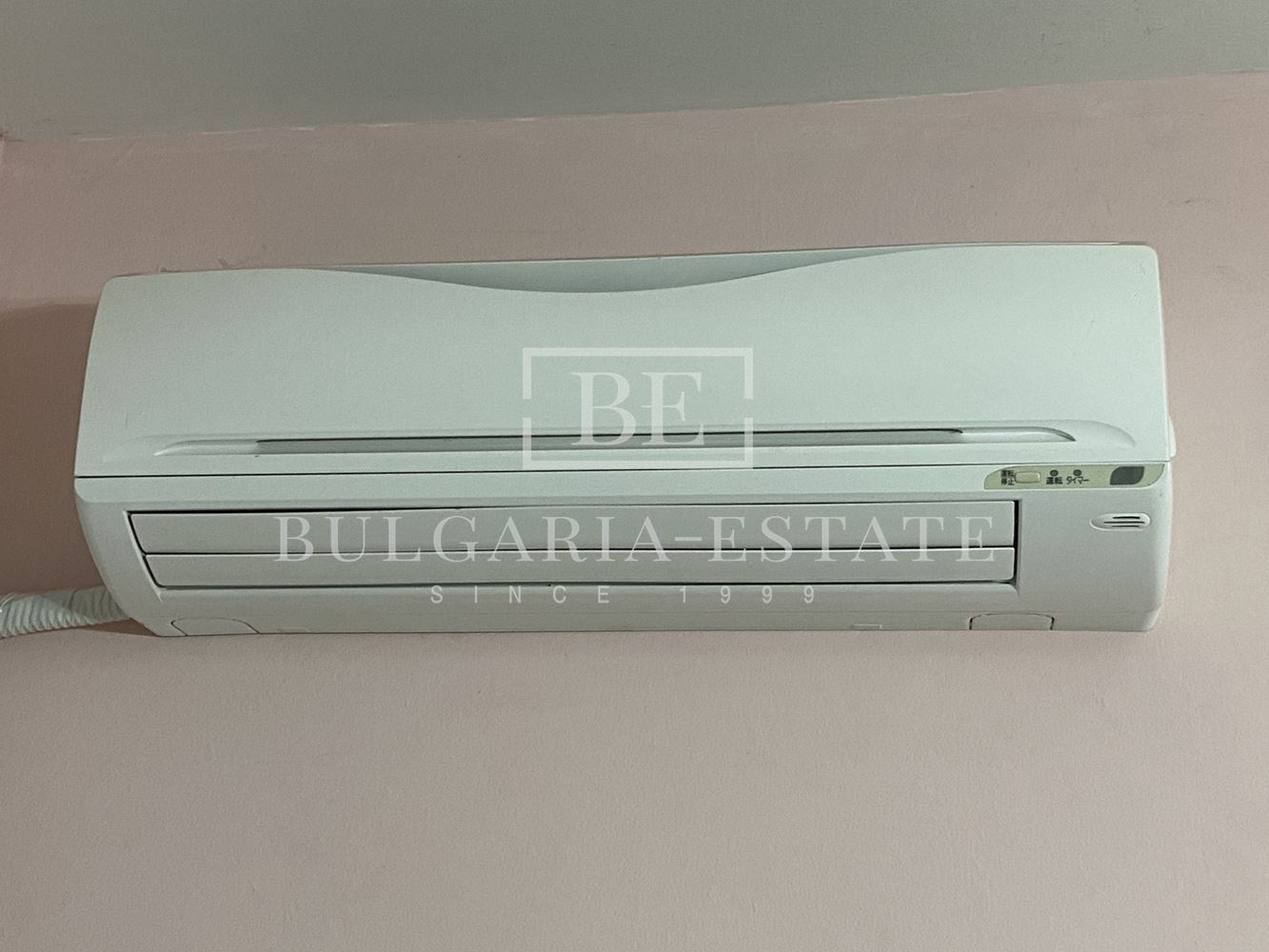 Обзаведен апартамент под наем, гр. Варна, Владислав Варненчик до BulMag - 0