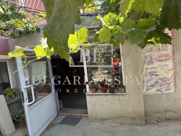 Офис - Варна, Изгрев - 0