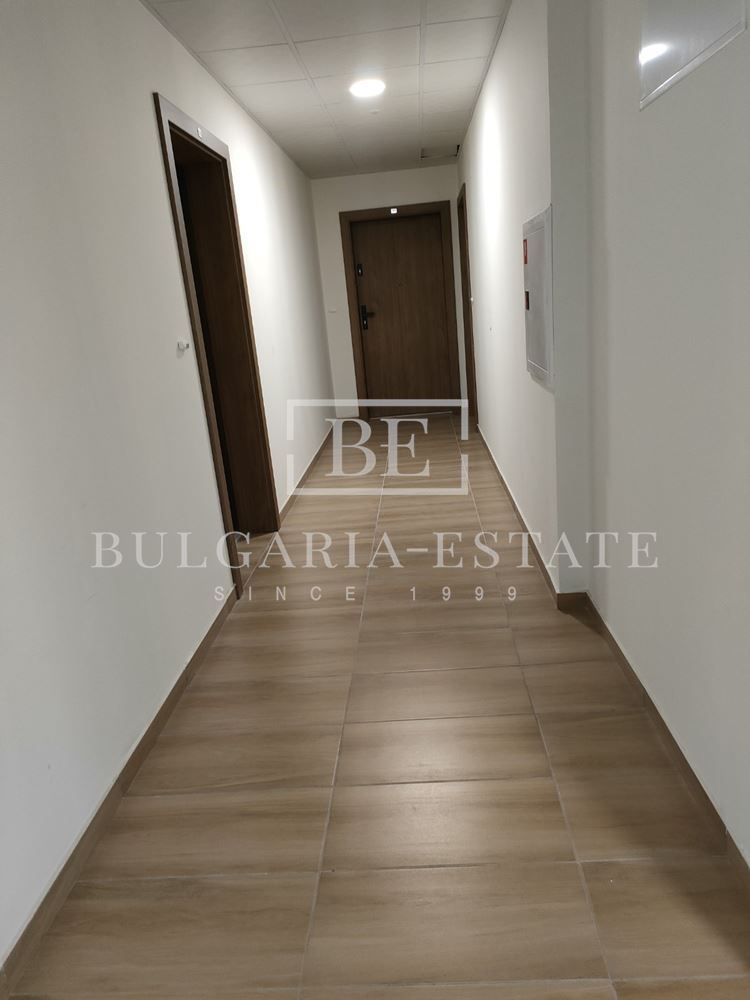 2-стаен - Варна, Трошево - 0