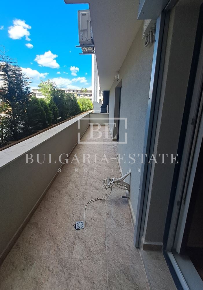 Луксозен 3-стаен апартамент в Идеален център, Варна – 126 кв.м. за 279 990 €! - 0