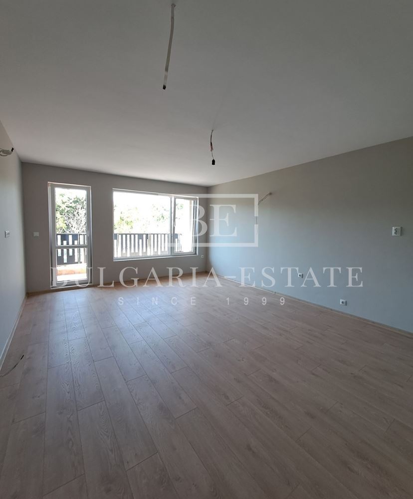 Луксозен 3-стаен апартамент в Идеален център, Варна – 126 кв.м. за 279 990 €! - 0