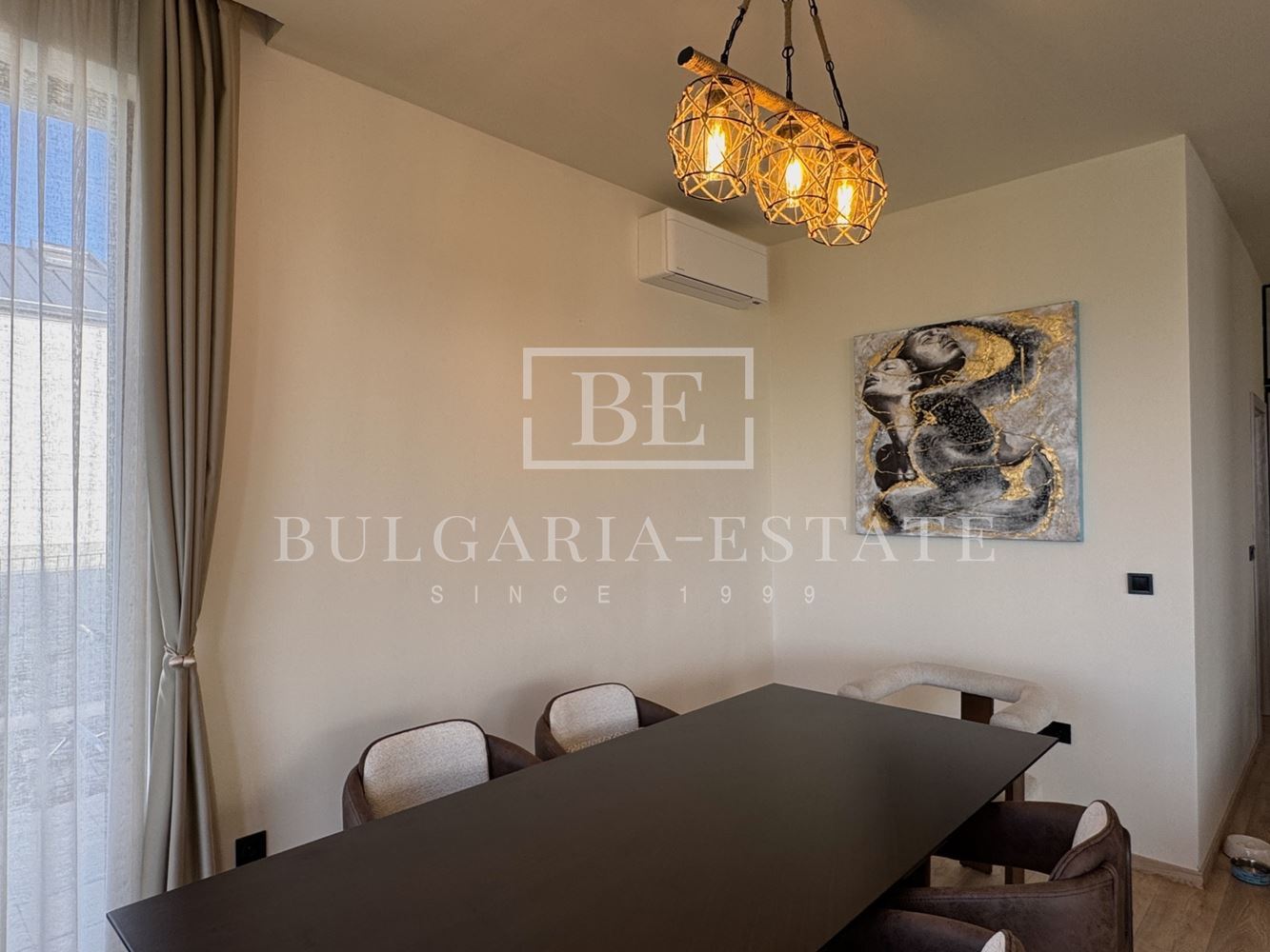 Къща - Варна, м-т Зеленика - 0