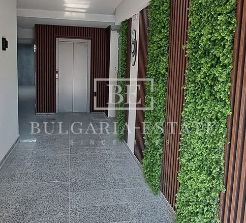 Луксозен 3-стаен апартамент в Идеален център, Варна – 126 кв.м. за 279 990 €! - 0