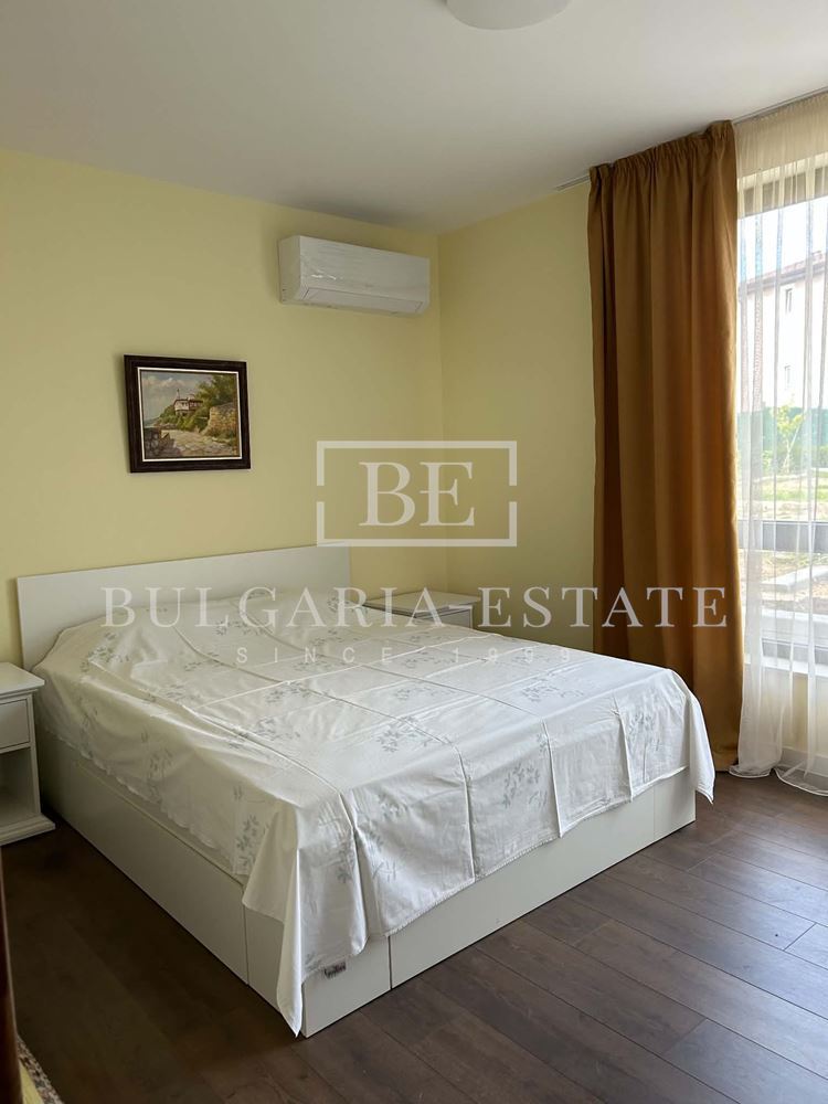 House, Varna region - village Priseltsi - 0