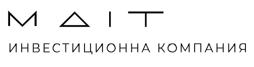 MAIT - строителна компания