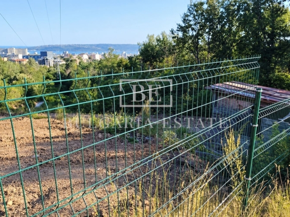 Парцел в регулация 780 кв.м. във Варна, м-т Сотира на атрактивна цена от 51 900 €!, м-т Сотира – снимка 2