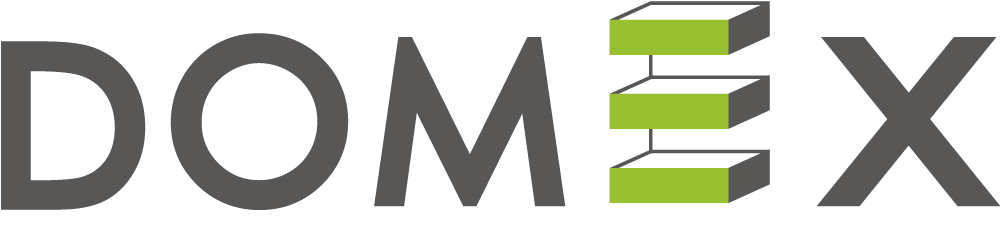domex