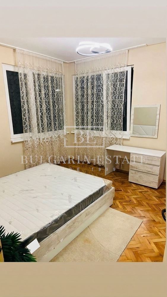 3-стаен - Варна, Гръцка махала - 0