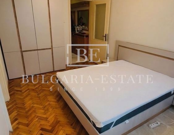3-стаен - Варна, Гръцка махала - 0